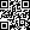 https://mehrnews.com/x38mKM