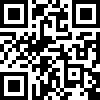 https://mehrnews.com/x3cz28