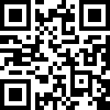 https://mehrnews.com/xWtsW