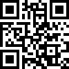 https://mehrnews.com/xKpnP