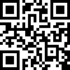https://mehrnews.com/x39tFz