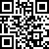 https://mehrnews.com/xS3fY