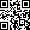 https://mehrnews.com/xSDHs