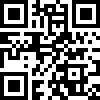 https://mehrnews.com/xPVS6