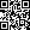 https://mehrnews.com/x38Dfp