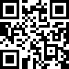 https://mehrnews.com/xXwsk
