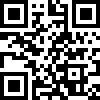 https://mehrnews.com/x3bXQt