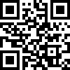 https://mehrnews.com/x38mR7