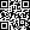 https://mehrnews.com/x38VnR