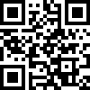 https://mehrnews.com/x3cBGy