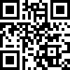 https://mehrnews.com/xPwxc