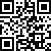 https://mehrnews.com/x37SrZ