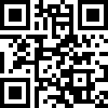 https://mehrnews.com/xM9v4
