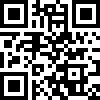 https://mehrnews.com/xp4Cc
