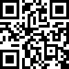 https://mehrnews.com/x36X5m