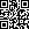 https://mehrnews.com/x3bZ5Q