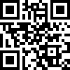 https://mehrnews.com/xSChc