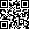 https://mehrnews.com/xKj8w