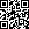 https://mehrnews.com/x386rQ