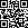 https://mehrnews.com/xM2hv