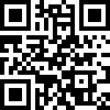 https://mehrnews.com/xYkjR
