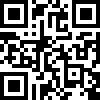 https://mehrnews.com/x37mb6