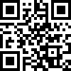 https://mehrnews.com/x3crhX