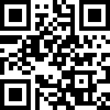 https://mehrnews.com/x37Hzy