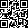 https://mehrnews.com/x36gMN