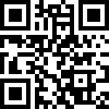 https://mehrnews.com/xqCTz