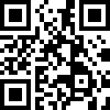 https://mehrnews.com/xQCzH