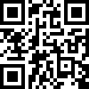 https://mehrnews.com/x392HF