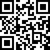 https://mehrnews.com/xZx5t