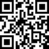 https://mehrnews.com/x3bhwk