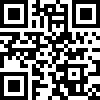 https://mehrnews.com/xWDqc