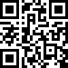 https://mehrnews.com/x39HMZ