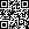 https://mehrnews.com/x32R2D