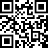 https://mehrnews.com/xZQ6j
