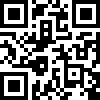 https://mehrnews.com/x32k3Z
