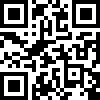 https://mehrnews.com/x3895Q