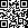 https://mehrnews.com/xTCzs