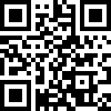 https://mehrnews.com/x389fr