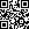https://mehrnews.com/xGpv4
