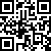 https://mehrnews.com/x3d8kr