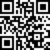https://mehrnews.com/xqHZv