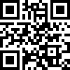 https://mehrnews.com/xS98C