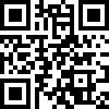 https://mehrnews.com/xZWxL