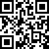 https://mehrnews.com/x3bKfy