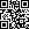 https://mehrnews.com/xqH7g