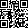 https://mehrnews.com/xYtYp